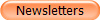 Newsletters